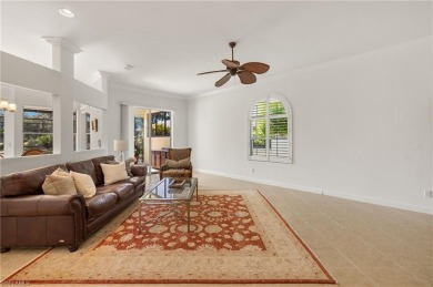 Welcome to this stunning 3-bedroom, 3-bath golf course home on Pelicans Nest Golf Club in Florida - for sale on GolfHomes.com, golf home, golf lot