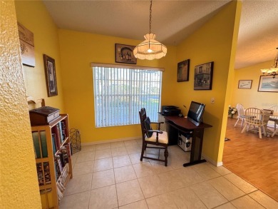 Great find here at The Plantation at Leesburg! Check out this on Plantation Golf Club in Florida - for sale on GolfHomes.com, golf home, golf lot