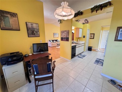 Great find here at The Plantation at Leesburg! Check out this on Plantation Golf Club in Florida - for sale on GolfHomes.com, golf home, golf lot