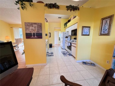 Great find here at The Plantation at Leesburg! Check out this on Plantation Golf Club in Florida - for sale on GolfHomes.com, golf home, golf lot