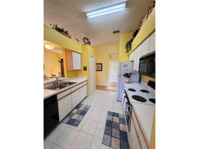 Great find here at The Plantation at Leesburg! Check out this on Plantation Golf Club in Florida - for sale on GolfHomes.com, golf home, golf lot