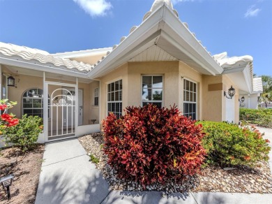 Welcome to the home you've been waiting for! This beautifully on Waterford Golf Club in Florida - for sale on GolfHomes.com, golf home, golf lot