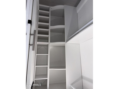 Escape to your perfect Spring Training getaway in this on Scottsdale Silverado Golf Club in Arizona - for sale on GolfHomes.com, golf home, golf lot