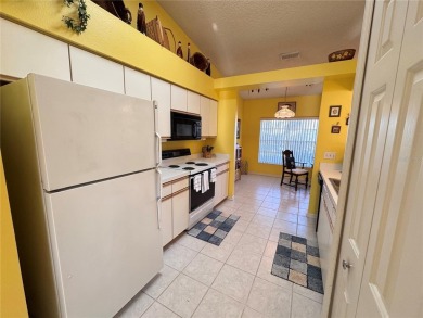 Great find here at The Plantation at Leesburg! Check out this on Plantation Golf Club in Florida - for sale on GolfHomes.com, golf home, golf lot