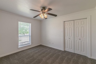 Welcome to this beautifully updated home located in the on De Cordova Bend Country Club in Texas - for sale on GolfHomes.com, golf home, golf lot