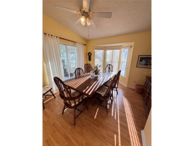 Great find here at The Plantation at Leesburg! Check out this on Plantation Golf Club in Florida - for sale on GolfHomes.com, golf home, golf lot