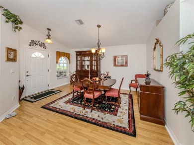 Welcome to the home you've been waiting for! This beautifully on Waterford Golf Club in Florida - for sale on GolfHomes.com, golf home, golf lot