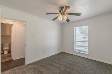 Welcome to this beautifully updated home located in the on De Cordova Bend Country Club in Texas - for sale on GolfHomes.com, golf home, golf lot