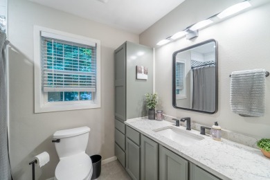 This property cannot be shown until Friday August 22nd. Move-in on American Legion Golf Course in Wisconsin - for sale on GolfHomes.com, golf home, golf lot