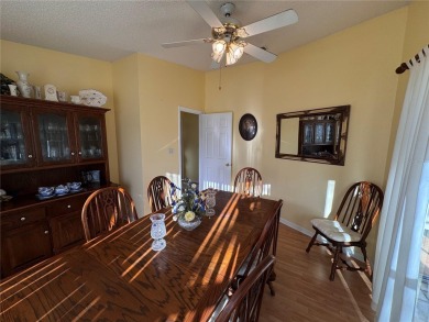 Great find here at The Plantation at Leesburg! Check out this on Plantation Golf Club in Florida - for sale on GolfHomes.com, golf home, golf lot