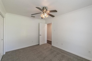 Welcome to this beautifully updated home located in the on De Cordova Bend Country Club in Texas - for sale on GolfHomes.com, golf home, golf lot