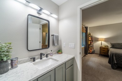This property cannot be shown until Friday August 22nd. Move-in on American Legion Golf Course in Wisconsin - for sale on GolfHomes.com, golf home, golf lot