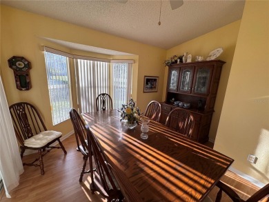 Great find here at The Plantation at Leesburg! Check out this on Plantation Golf Club in Florida - for sale on GolfHomes.com, golf home, golf lot