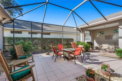 Perfection found! Nestled on the 1st hole of golf course capture on Indian River Club in Florida - for sale on GolfHomes.com, golf home, golf lot