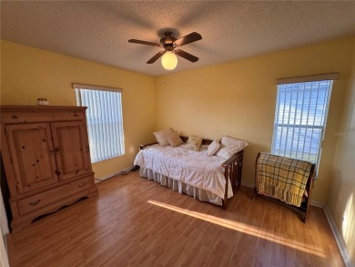 Great find here at The Plantation at Leesburg! Check out this on Plantation Golf Club in Florida - for sale on GolfHomes.com, golf home, golf lot