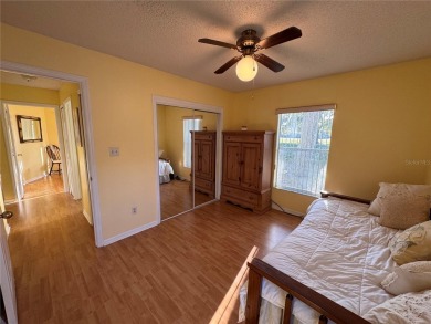 Great find here at The Plantation at Leesburg! Check out this on Plantation Golf Club in Florida - for sale on GolfHomes.com, golf home, golf lot