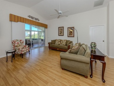 Welcome to the home you've been waiting for! This beautifully on Waterford Golf Club in Florida - for sale on GolfHomes.com, golf home, golf lot