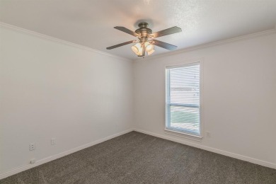Welcome to this beautifully updated home located in the on De Cordova Bend Country Club in Texas - for sale on GolfHomes.com, golf home, golf lot