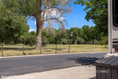 This unique property offers a stunning view lot situated on Beaver Dam Resort in Arizona - for sale on GolfHomes.com, golf home, golf lot