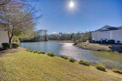 This is a well cared for one story, first floor condo located in on Wachesaw Plantation East Golf Course in South Carolina - for sale on GolfHomes.com, golf home, golf lot