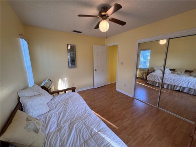 Great find here at The Plantation at Leesburg! Check out this on Plantation Golf Club in Florida - for sale on GolfHomes.com, golf home, golf lot