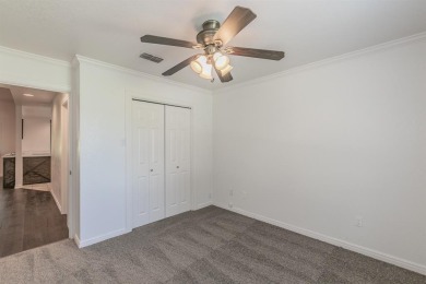 Welcome to this beautifully updated home located in the on De Cordova Bend Country Club in Texas - for sale on GolfHomes.com, golf home, golf lot