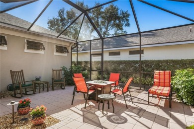Perfection found! Nestled on the 1st hole of golf course capture on Indian River Club in Florida - for sale on GolfHomes.com, golf home, golf lot