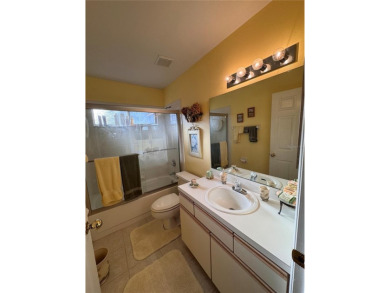 Great find here at The Plantation at Leesburg! Check out this on Plantation Golf Club in Florida - for sale on GolfHomes.com, golf home, golf lot