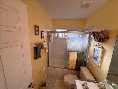 Great find here at The Plantation at Leesburg! Check out this on Plantation Golf Club in Florida - for sale on GolfHomes.com, golf home, golf lot