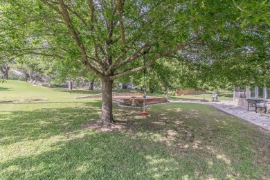Welcome to this beautifully updated home located in the on De Cordova Bend Country Club in Texas - for sale on GolfHomes.com, golf home, golf lot