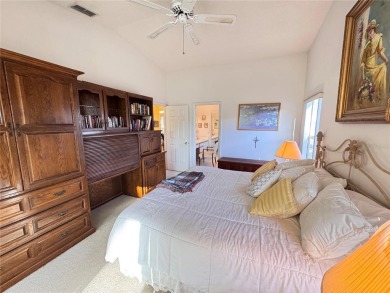 Great find here at The Plantation at Leesburg! Check out this on Plantation Golf Club in Florida - for sale on GolfHomes.com, golf home, golf lot
