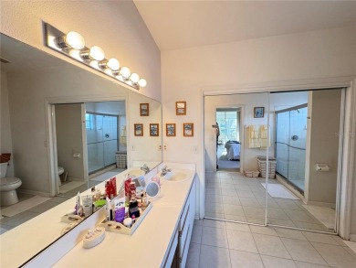Great find here at The Plantation at Leesburg! Check out this on Plantation Golf Club in Florida - for sale on GolfHomes.com, golf home, golf lot
