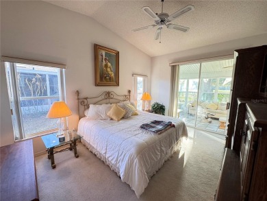 Great find here at The Plantation at Leesburg! Check out this on Plantation Golf Club in Florida - for sale on GolfHomes.com, golf home, golf lot