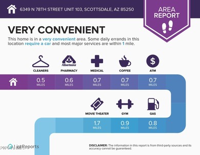 Escape to your perfect Spring Training getaway in this on Scottsdale Silverado Golf Club in Arizona - for sale on GolfHomes.com, golf home, golf lot