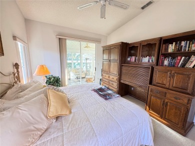 Great find here at The Plantation at Leesburg! Check out this on Plantation Golf Club in Florida - for sale on GolfHomes.com, golf home, golf lot