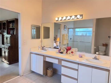 Great find here at The Plantation at Leesburg! Check out this on Plantation Golf Club in Florida - for sale on GolfHomes.com, golf home, golf lot