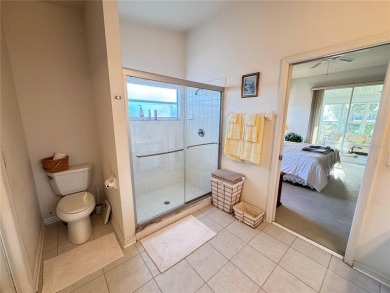 Great find here at The Plantation at Leesburg! Check out this on Plantation Golf Club in Florida - for sale on GolfHomes.com, golf home, golf lot