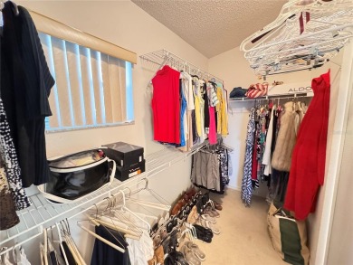 Great find here at The Plantation at Leesburg! Check out this on Plantation Golf Club in Florida - for sale on GolfHomes.com, golf home, golf lot