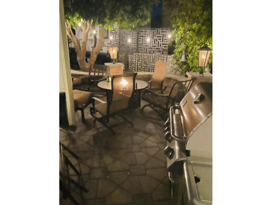 I am pleased to present an exceptional new listing: Lot 82, a on Outdoor Resorts/Palm Springs in California - for sale on GolfHomes.com, golf home, golf lot