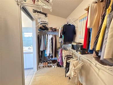 Great find here at The Plantation at Leesburg! Check out this on Plantation Golf Club in Florida - for sale on GolfHomes.com, golf home, golf lot