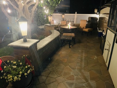 I am pleased to present an exceptional new listing: Lot 82, a on Outdoor Resorts/Palm Springs in California - for sale on GolfHomes.com, golf home, golf lot