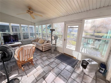 Great find here at The Plantation at Leesburg! Check out this on Plantation Golf Club in Florida - for sale on GolfHomes.com, golf home, golf lot