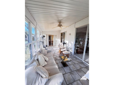 Great find here at The Plantation at Leesburg! Check out this on Plantation Golf Club in Florida - for sale on GolfHomes.com, golf home, golf lot