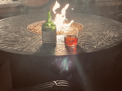 I am pleased to present an exceptional new listing: Lot 82, a on Outdoor Resorts/Palm Springs in California - for sale on GolfHomes.com, golf home, golf lot