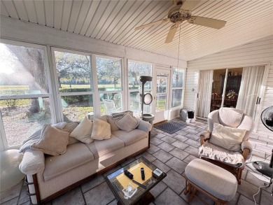 Great find here at The Plantation at Leesburg! Check out this on Plantation Golf Club in Florida - for sale on GolfHomes.com, golf home, golf lot