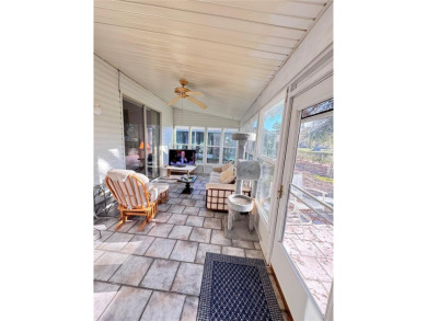 Great find here at The Plantation at Leesburg! Check out this on Plantation Golf Club in Florida - for sale on GolfHomes.com, golf home, golf lot