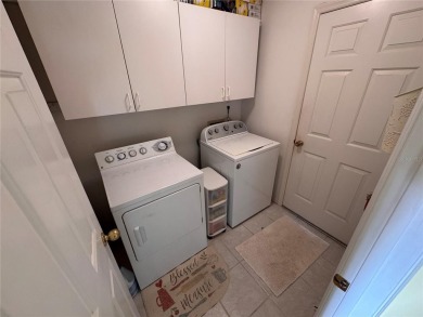 Great find here at The Plantation at Leesburg! Check out this on Plantation Golf Club in Florida - for sale on GolfHomes.com, golf home, golf lot