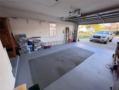 Great find here at The Plantation at Leesburg! Check out this on Plantation Golf Club in Florida - for sale on GolfHomes.com, golf home, golf lot