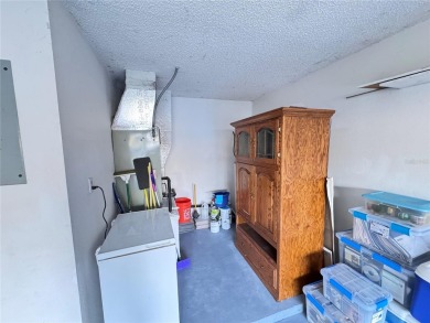 Great find here at The Plantation at Leesburg! Check out this on Plantation Golf Club in Florida - for sale on GolfHomes.com, golf home, golf lot