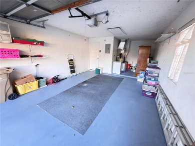 Great find here at The Plantation at Leesburg! Check out this on Plantation Golf Club in Florida - for sale on GolfHomes.com, golf home, golf lot